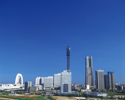 安徽金信國際招標(biāo)有限公司依法成立